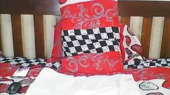 sweet_blackberry93 recorded nude video 186786