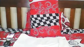sweet_blackberry93 recorded nude video 186786