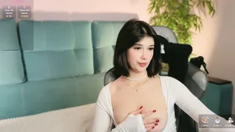 bjliki recorded nude video 186788