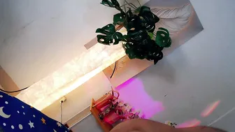 ms_channel recorded nude video 186790
