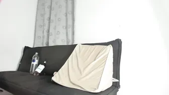 mila_dash recorded nude video 186791