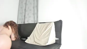 mila_dash recorded nude video 186791