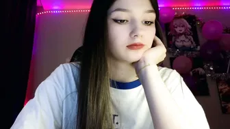blushed_pussy recorded nude video 186794