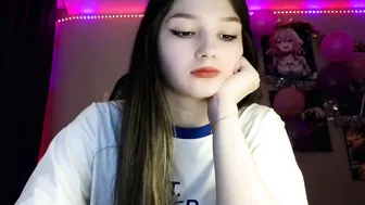 blushed_pussy recorded nude video 186794