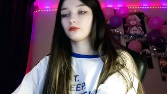 blushed_pussy recorded nude video 186794