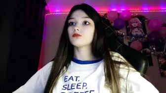 blushed_pussy recorded nude video 186794