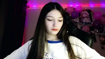 blushed_pussy recorded nude video 186794