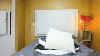 milaa_petite recorded nude video 186802