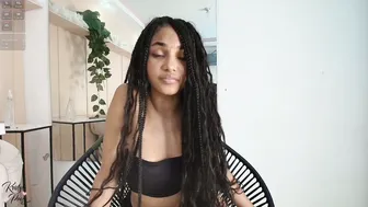 kristyl_paez recorded nude video 186804