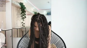 kristyl_paez recorded nude video 186804