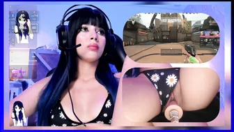 sweetie_cloe (09/09/2025) latina