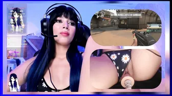 sweetie_cloe (09/09/2025) latina