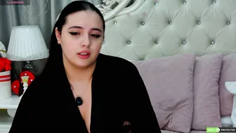 Jennyferguson cam sex chat porn sex chat
