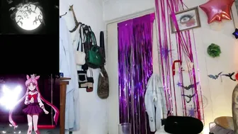 purplekattlyn porn cam chat show