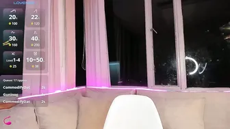 daphne_chers recorded nude video 186815