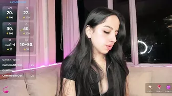 daphne_chers recorded nude video 186815