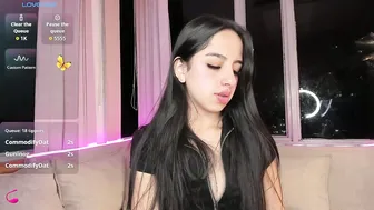Daphne_chers 09 September 2025 nude