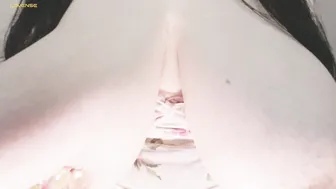 nizico recorded nude video 186821