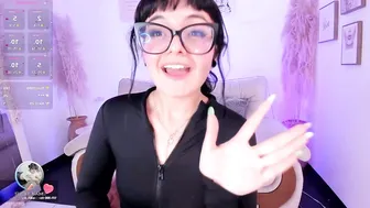 amy_lit recorded nude video 186824