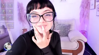 amy_lit cam show free porn video