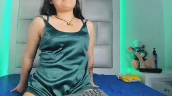 peyton_wat20 xxx chat 09/09/2025