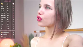 Happynewdear hot webcam porn video chat cam porn