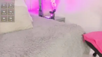Samarafernandez porn chat video (09/09/2025)