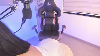 i_am_ari recorded nude video 186856