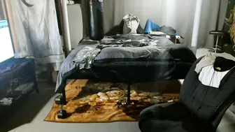 xxxjrstrokesxxx (09/09/2025) bbc