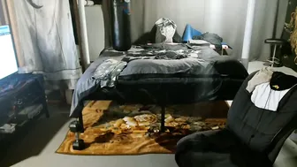 xxxjrstrokesxxx recorded nude video 186863