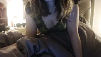 deliciousgirlxoxo recorded nude video 186865