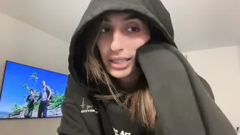 camiliakxoxo arab - (09/09/2025)