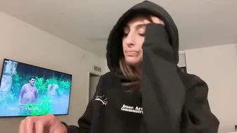 camiliakxoxo recorded nude video 186869