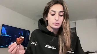 camiliakxoxo arab - (09/09/2025)