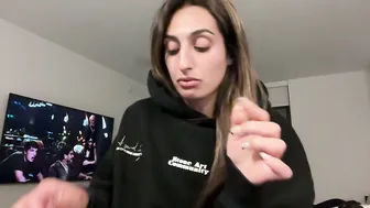 camiliakxoxo recorded nude video 186869