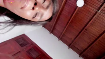 martina_jackson_ recorded nude video 186881