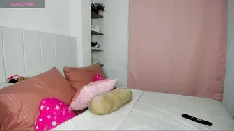 missangeldust recorded nude video 186892