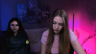 Playful_sophie 18 video chat porn