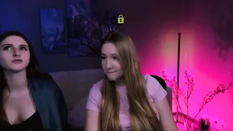 Playful_sophie 18 video chat porn