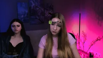 Playful_sophie 18 video chat porn