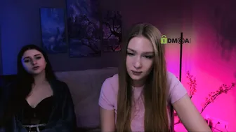 Playful_sophie 18 video chat porn