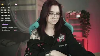 wesleegray recorded nude video 186903