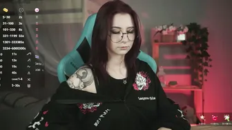 wesleegray recorded nude video 186903