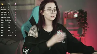 wesleegray recorded nude video 186903