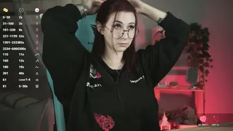 wesleegray recorded nude video 186903