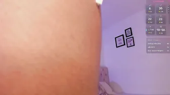 Fran_eyes chat porn video (09/09/2025)
