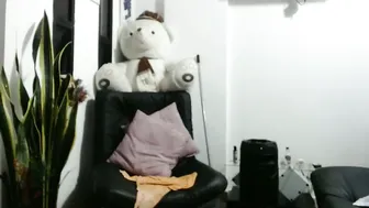 cecihotty4u xxx chat (09/09/2025)