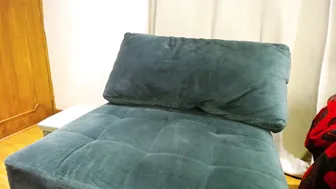 ghostcrimson recorded nude video 186913