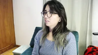 ghostcrimson recorded nude video 186913