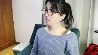 ghostcrimson recorded nude video 186913